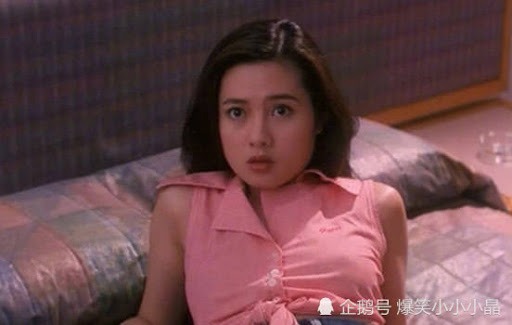 co-gai-buong-tha-girls-unbutton-1994-phim-cap-3