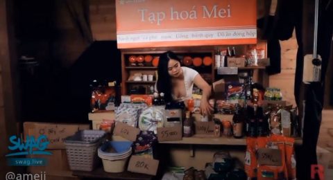 tap-hoa-mei-phim-sex-viet-nam