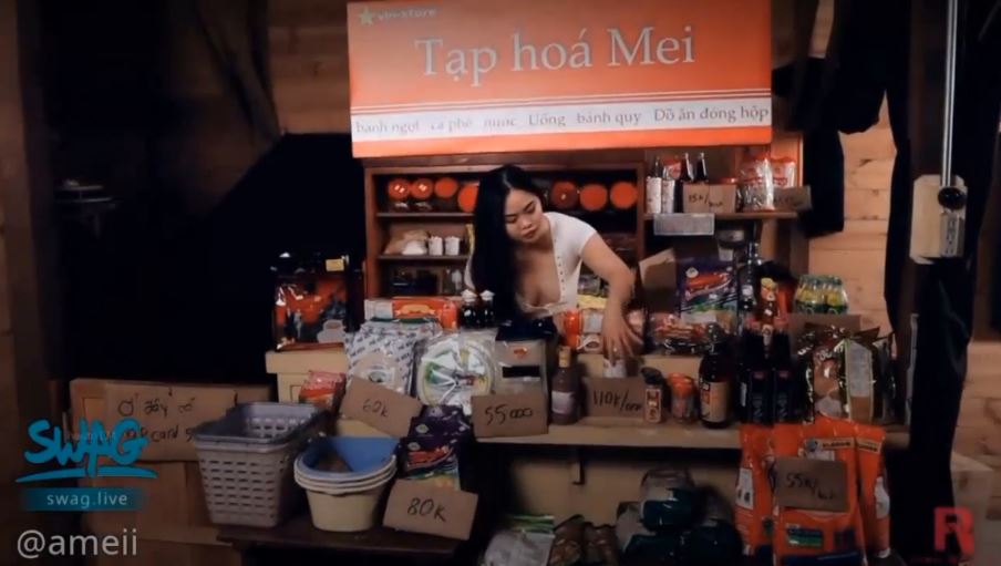 tap-hoa-mei-phim-sex-viet-nam